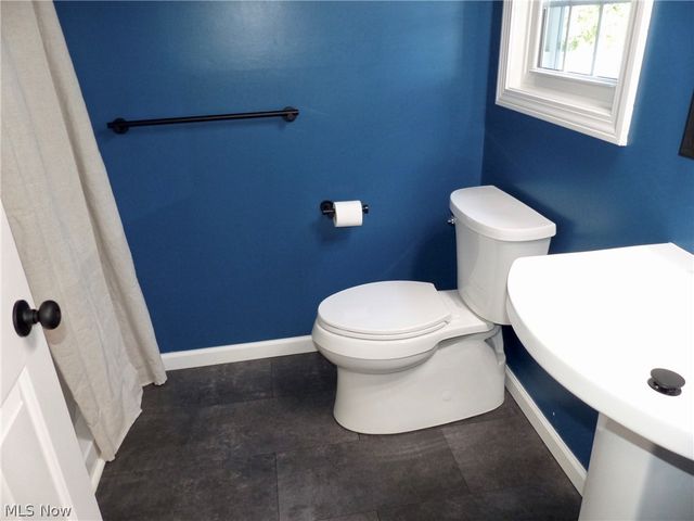 9144 Gregory Court, Mentor, OH 44060