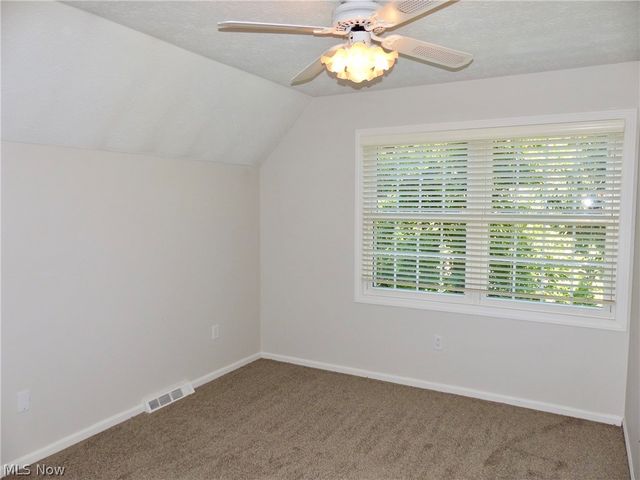9144 Gregory Court, Mentor, OH 44060