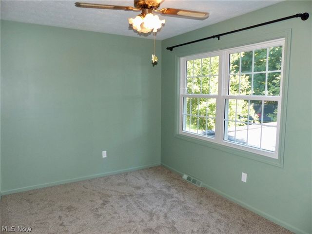 9144 Gregory Court, Mentor, OH 44060