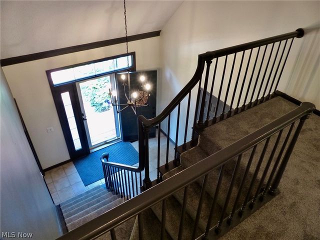 9144 Gregory Court, Mentor, OH 44060