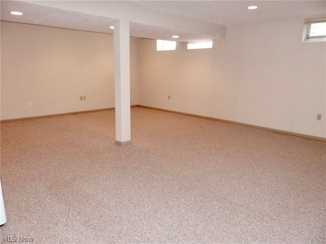 9144 Gregory Court, Mentor, OH 44060