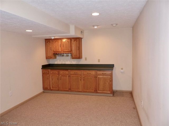 9144 Gregory Court, Mentor, OH 44060