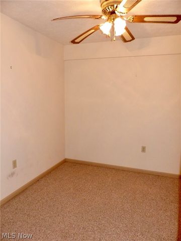 9144 Gregory Court, Mentor, OH 44060