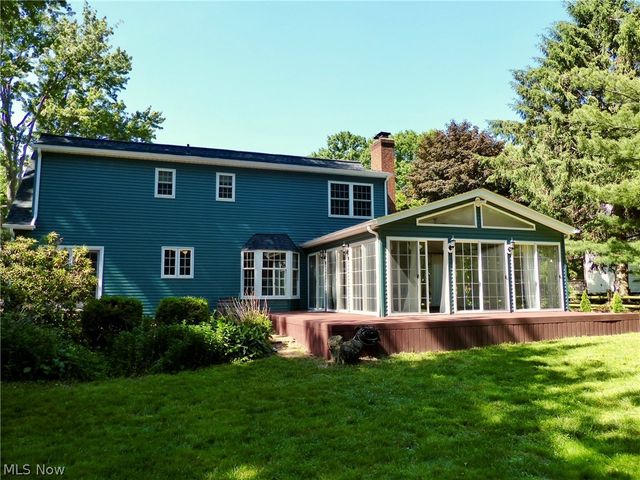 9144 Gregory Court, Mentor, OH 44060