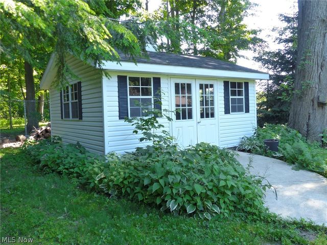 9144 Gregory Court, Mentor, OH 44060