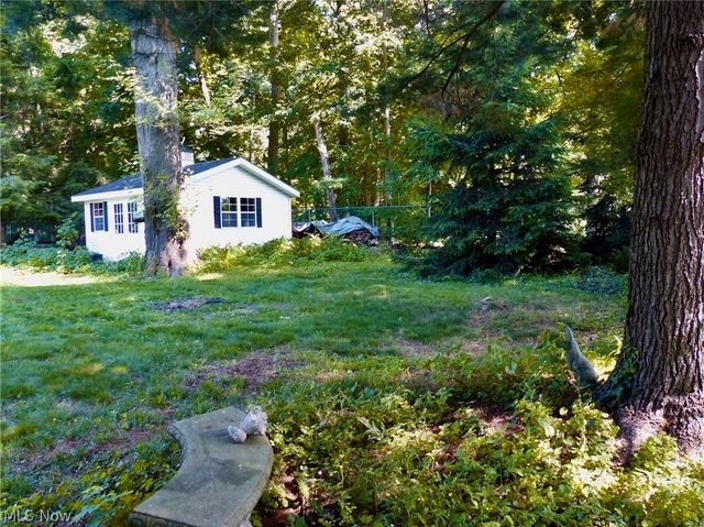 9144 Gregory Court, Mentor, OH 44060