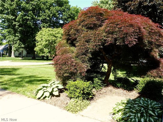 9144 Gregory Court, Mentor, OH 44060