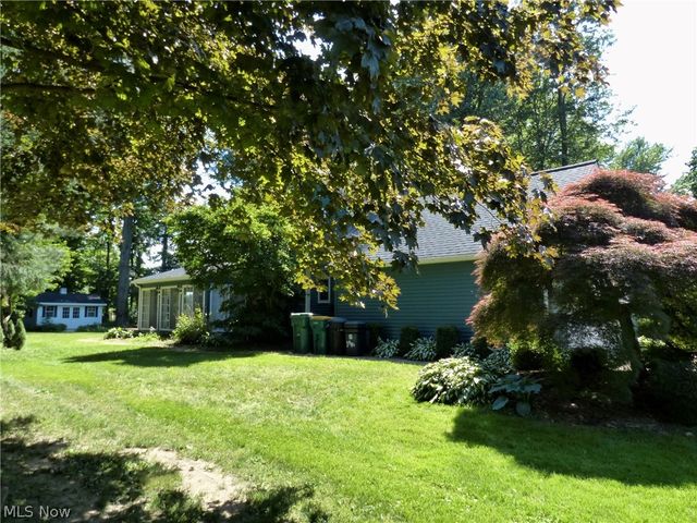 9144 Gregory Court, Mentor, OH 44060