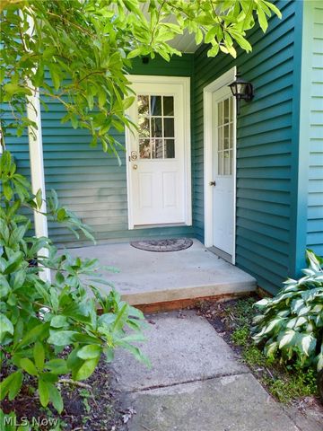 9144 Gregory Court, Mentor, OH 44060
