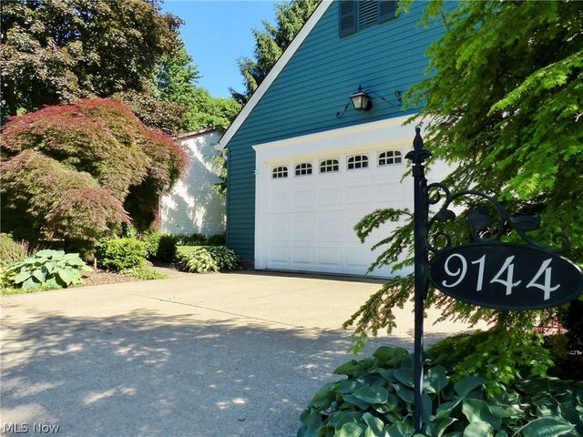 9144 Gregory Court, Mentor, OH 44060