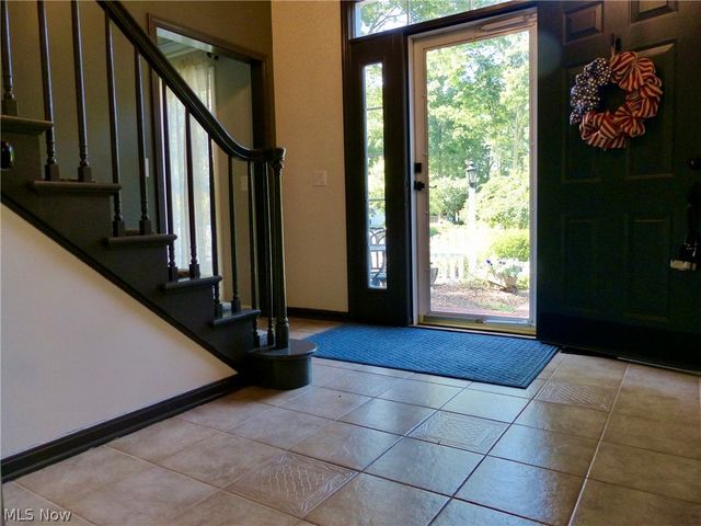 9144 Gregory Court, Mentor, OH 44060