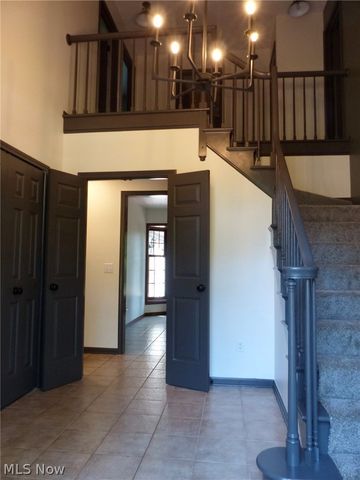 9144 Gregory Court, Mentor, OH 44060