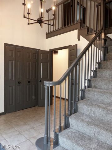 9144 Gregory Court, Mentor, OH 44060