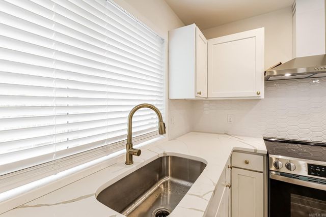 12306 Pleasant Forest Drive, Little Rock, AR 72211