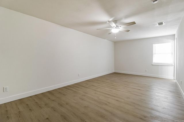 12306 Pleasant Forest Drive, Little Rock, AR 72211