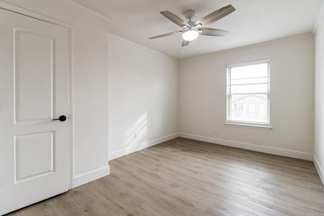 12306 Pleasant Forest Drive, Little Rock, AR 72211