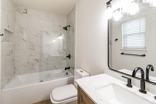 12306 Pleasant Forest Drive, Little Rock, AR 72211