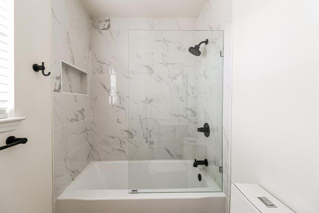 12306 Pleasant Forest Drive, Little Rock, AR 72211