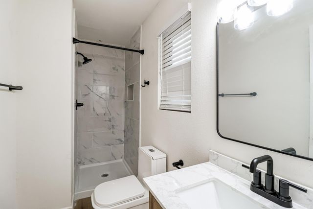 12306 Pleasant Forest Drive, Little Rock, AR 72211