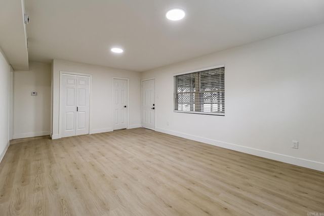 12306 Pleasant Forest Drive, Little Rock, AR 72211