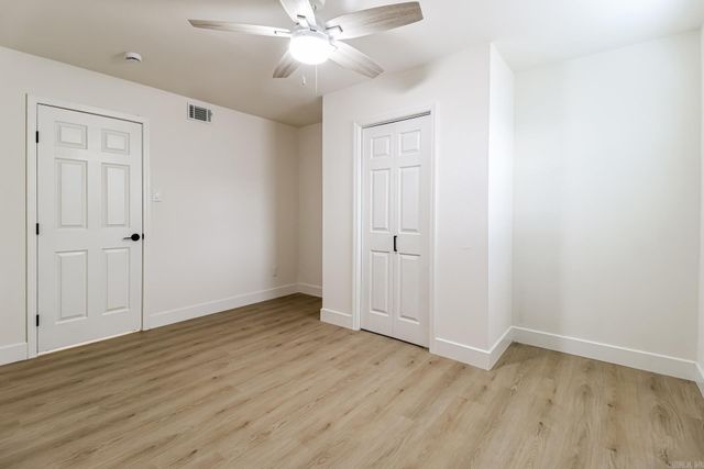 12306 Pleasant Forest Drive, Little Rock, AR 72211