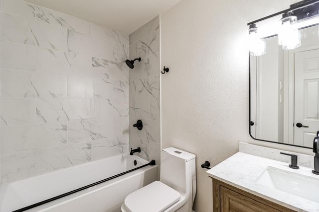 12306 Pleasant Forest Drive, Little Rock, AR 72211