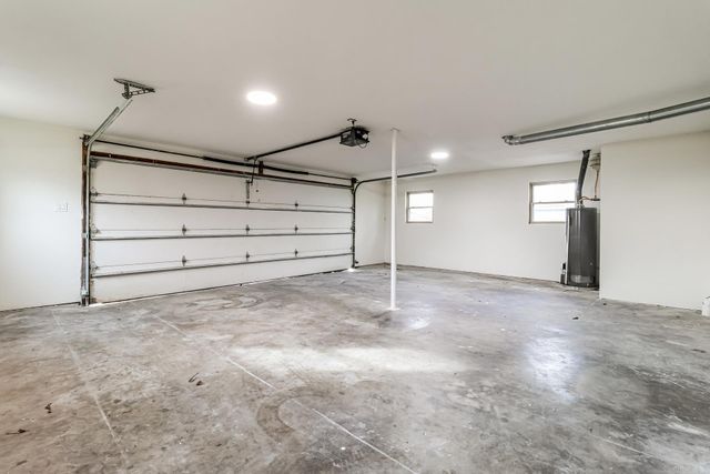 12306 Pleasant Forest Drive, Little Rock, AR 72211