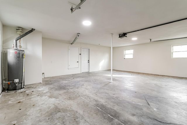 12306 Pleasant Forest Drive, Little Rock, AR 72211