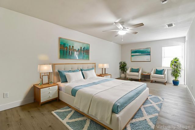 12306 Pleasant Forest Drive, Little Rock, AR 72211