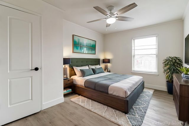 12306 Pleasant Forest Drive, Little Rock, AR 72211