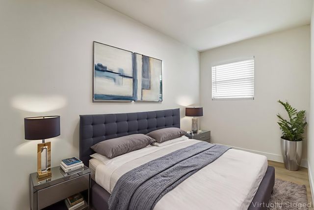 12306 Pleasant Forest Drive, Little Rock, AR 72211