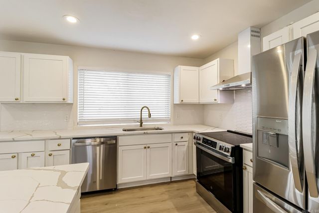 12306 Pleasant Forest Drive, Little Rock, AR 72211