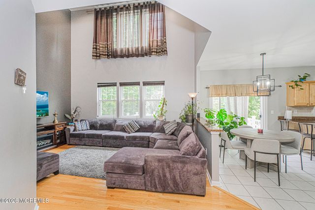 315 Wedgewood Road, Morganville, NJ 07751