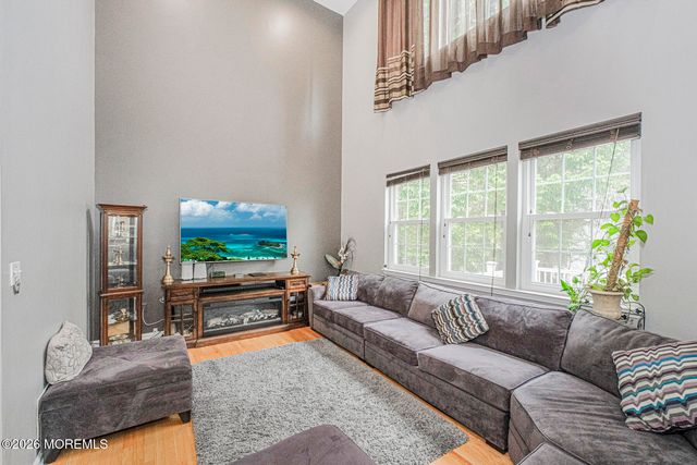 315 Wedgewood Road, Morganville, NJ 07751