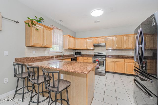 315 Wedgewood Road, Morganville, NJ 07751