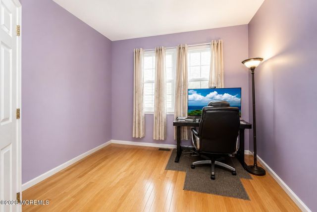 315 Wedgewood Road, Morganville, NJ 07751