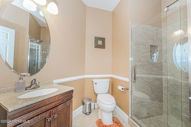 315 Wedgewood Road, Morganville, NJ 07751