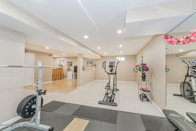 315 Wedgewood Road, Morganville, NJ 07751
