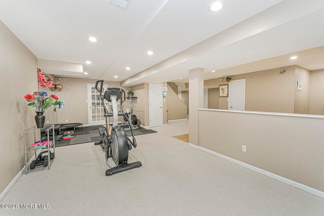 315 Wedgewood Road, Morganville, NJ 07751