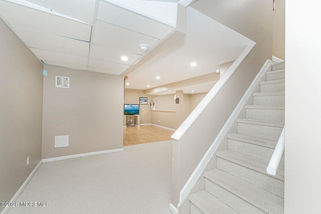 315 Wedgewood Road, Morganville, NJ 07751