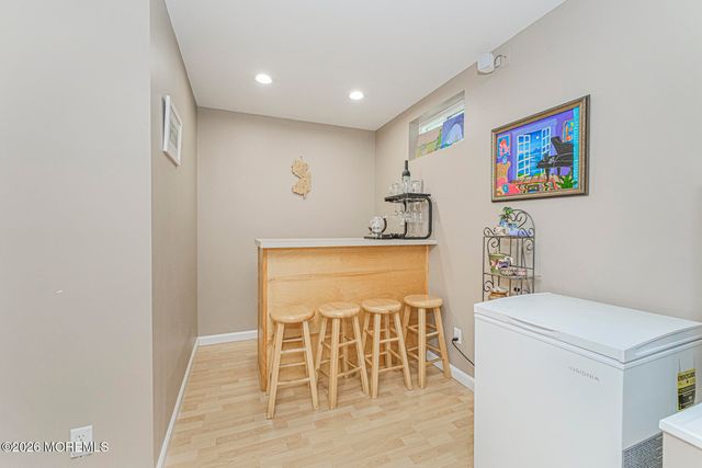 315 Wedgewood Road, Morganville, NJ 07751