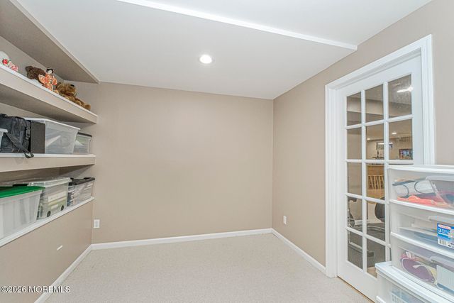 315 Wedgewood Road, Morganville, NJ 07751