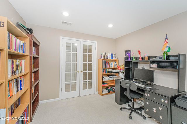 315 Wedgewood Road, Morganville, NJ 07751