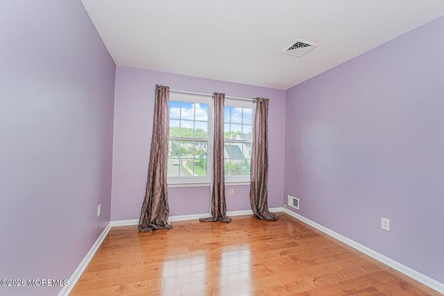 315 Wedgewood Road, Morganville, NJ 07751