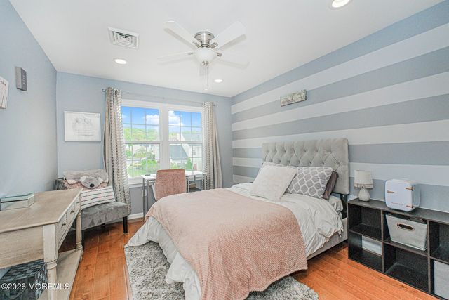 315 Wedgewood Road, Morganville, NJ 07751