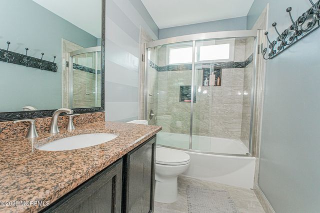 315 Wedgewood Road, Morganville, NJ 07751