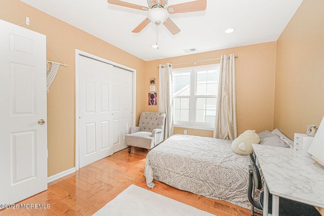 315 Wedgewood Road, Morganville, NJ 07751