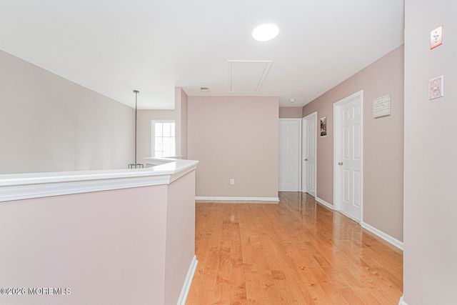 315 Wedgewood Road, Morganville, NJ 07751
