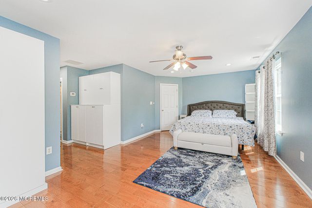 315 Wedgewood Road, Morganville, NJ 07751