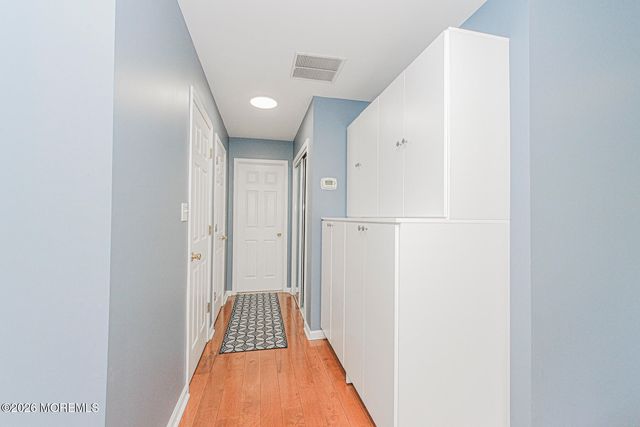 315 Wedgewood Road, Morganville, NJ 07751